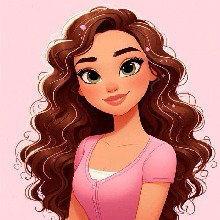 Guest_Sofia559067