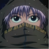 Maleiwa