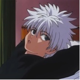 Maleiwa