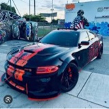 Guest_Krillator