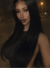 Guest_c0setti