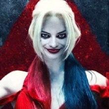 Guest_QuinzelHarleen