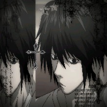Guest_MelanieUchia
