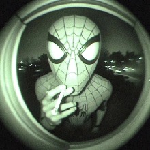 Guest_Arthur411909