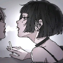 Guest_AngelicGothRose