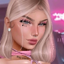 Guest_Naty7d