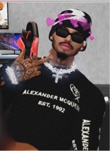 Guest_kblaze1