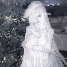 Guest_LizLambert