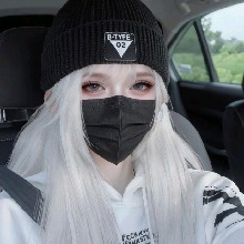 Guest_LizzyLeroyMiller