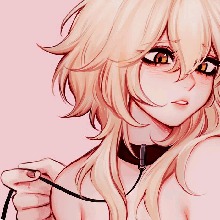 Guest_LizzyLeroyMiller