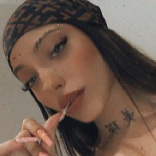 Guest_Nadulago