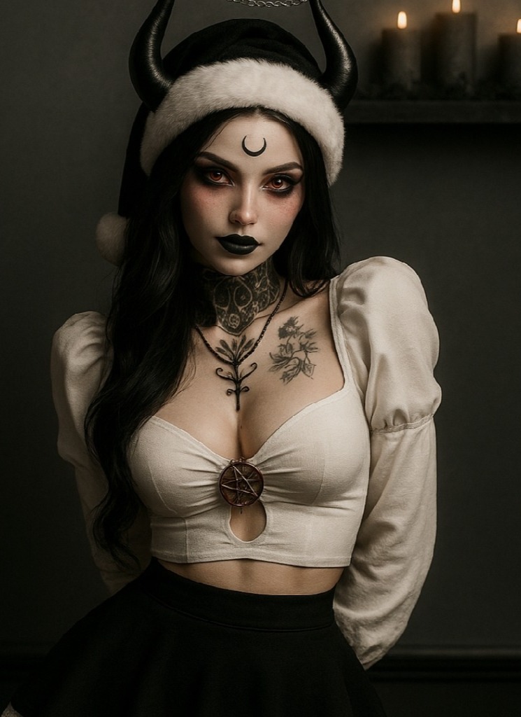 XxDarkyLovexX