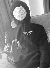 Guest_SafariSpamm