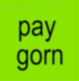 Guest_webcamgf