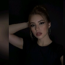 Guest_Taliitakook