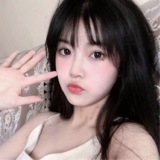 Guest_yuqianxi