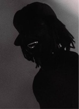 Guest_drip188496