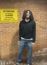 Guest_sosa199953