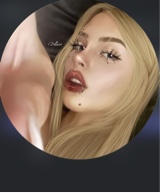 Guest_JessieKams