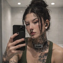 GiihOliveira7