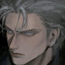 lSylas