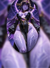 avatar picture