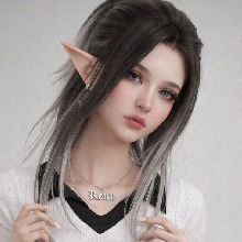 axve