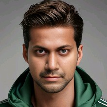 avatar picture
