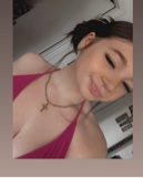 Guest_sara461470