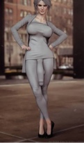Guest_RoRoqueen19
