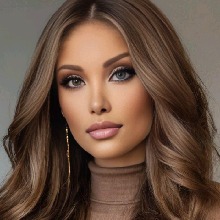 AndreaKapris