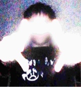 Guest_Ferless7671