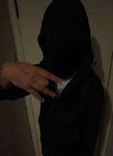 Guest_nut0
