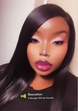 Darealsparkle