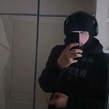 Guest_Kloud3