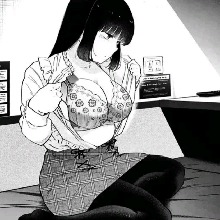 Guest_JuneMoorexxx