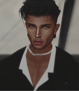 Guest_Hazza200298