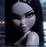 Guest_Immm