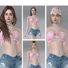 Guest_Ell14