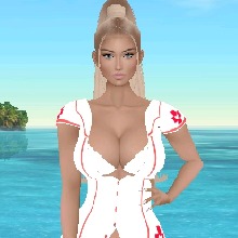 Guest_dianaa006
