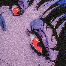 Guest_ElfinhaDoce
