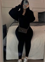 Guest_AveryGrace2