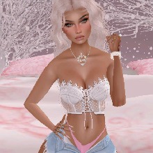 Guest_MissLuvBudz