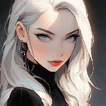 Guest_Itzae1