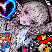 Guest_Itzae1