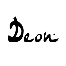 D30N22