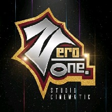 Guest_DHORAEMON