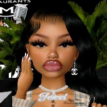 Guest_Kim374764