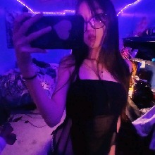 SelenaLve