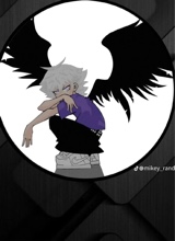 Guest_TomoyaOkazak